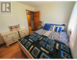 56 Bilberry Lane, Canavoy, PE C0A1T0 Photo 26