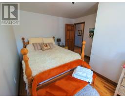 56 Bilberry Lane, Canavoy, PE C0A1T0 Photo 27