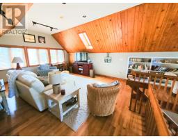 56 Bilberry Lane, Canavoy, PE C0A1T0 Photo 29
