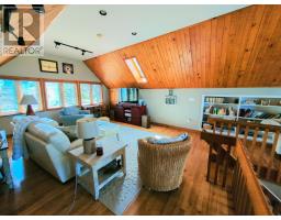 56 Bilberry Lane, Canavoy, PE C0A1T0 Photo 30