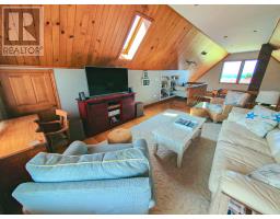 56 Bilberry Lane, Canavoy, PE C0A1T0 Photo 31