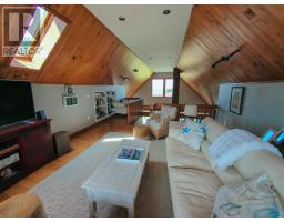 56 Bilberry Lane, Canavoy, PE C0A1T0 Photo 32