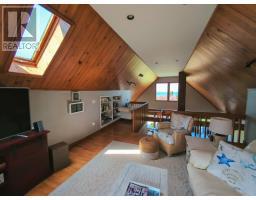 56 Bilberry Lane, Canavoy, PE C0A1T0 Photo 33