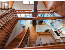 56 Bilberry Lane, Canavoy, PE C0A1T0 Photo 34
