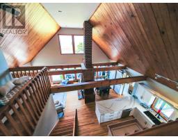 56 Bilberry Lane, Canavoy, PE C0A1T0 Photo 35