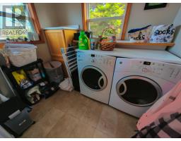 56 Bilberry Lane, Canavoy, PE C0A1T0 Photo 36