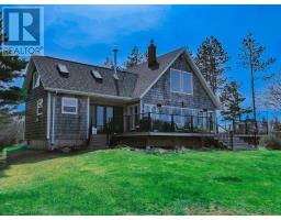 56 Bilberry Lane, Canavoy, PE C0A1T0 Photo 38