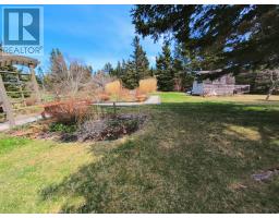 56 Bilberry Lane, Canavoy, PE C0A1T0 Photo 40