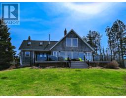 56 Bilberry Lane, Canavoy, PE C0A1T0 Photo 42