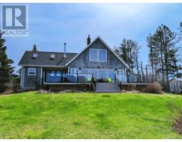 56 Bilberry Lane, Canavoy, PE C0A1T0 Photo 43