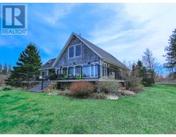 56 Bilberry Lane, Canavoy, PE C0A1T0 Photo 44