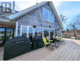 56 Bilberry Lane, Canavoy, PE C0A1T0 Photo 45