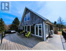 56 Bilberry Lane, Canavoy, PE C0A1T0 Photo 46
