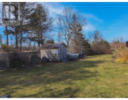 56 Bilberry Lane, Canavoy, PE C0A1T0 Photo 47