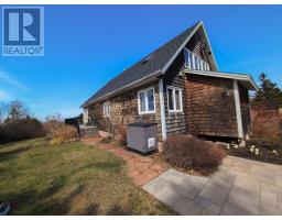 56 Bilberry Lane, Canavoy, PE C0A1T0 Photo 48