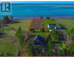 56 Bilberry Lane, Canavoy, PE C0A1T0 Photo 49