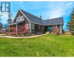 Ensuite (# pieces 2-6) - 56 Bilberry Lane, Canavoy, PE C0A1T0 Photo 6