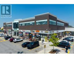 2a10+2a11 - 7215 Goreway Drive, Mississauga, ON L4T2T9 Photo 19
