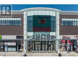 2a10+2a11 - 7215 Goreway Drive, Mississauga, ON L4T2T9 Photo 20