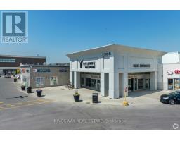 2a10+2a11 - 7215 Goreway Drive, Mississauga, ON L4T2T9 Photo 24