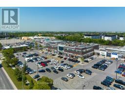 2a10+2a11 - 7215 Goreway Drive, Mississauga, ON L4T2T9 Photo 21