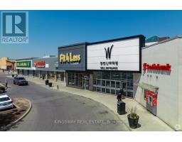 2a10+2a11 - 7215 Goreway Drive, Mississauga, ON L4T2T9 Photo 22