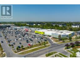 2a10+2a11 - 7215 Goreway Drive, Mississauga, ON L4T2T9 Photo 26