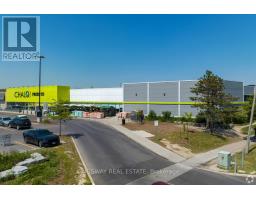 2a10+2a11 - 7215 Goreway Drive, Mississauga, ON L4T2T9 Photo 23