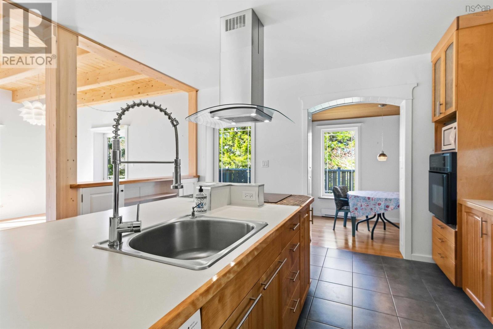 Property 22 of 45 of 40 Big Rock Lane