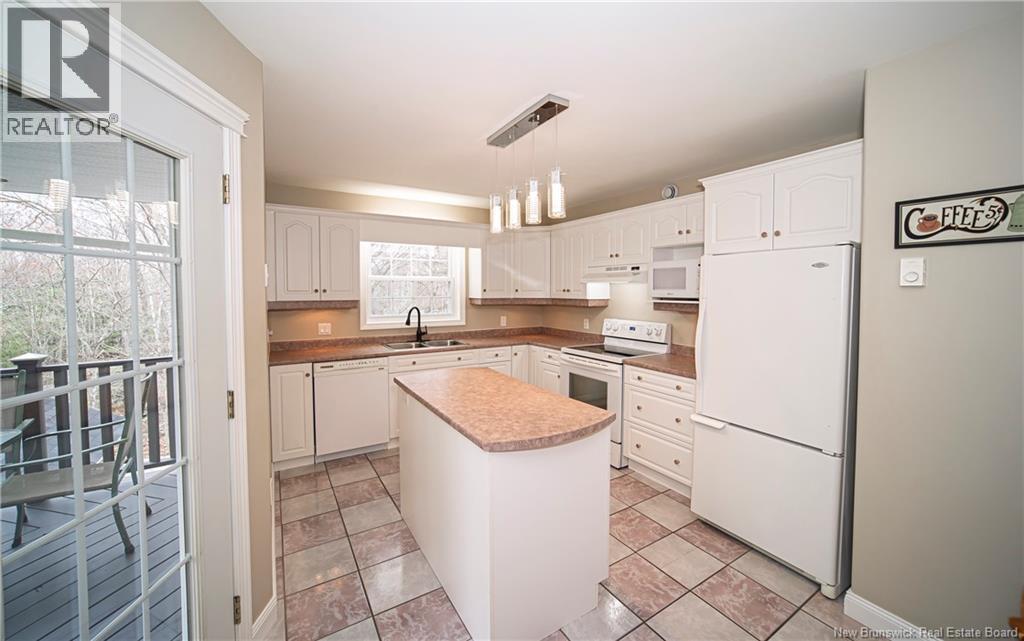 29 Mallet Road - photo 2