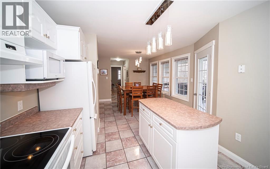 29 Mallet Road - photo 5