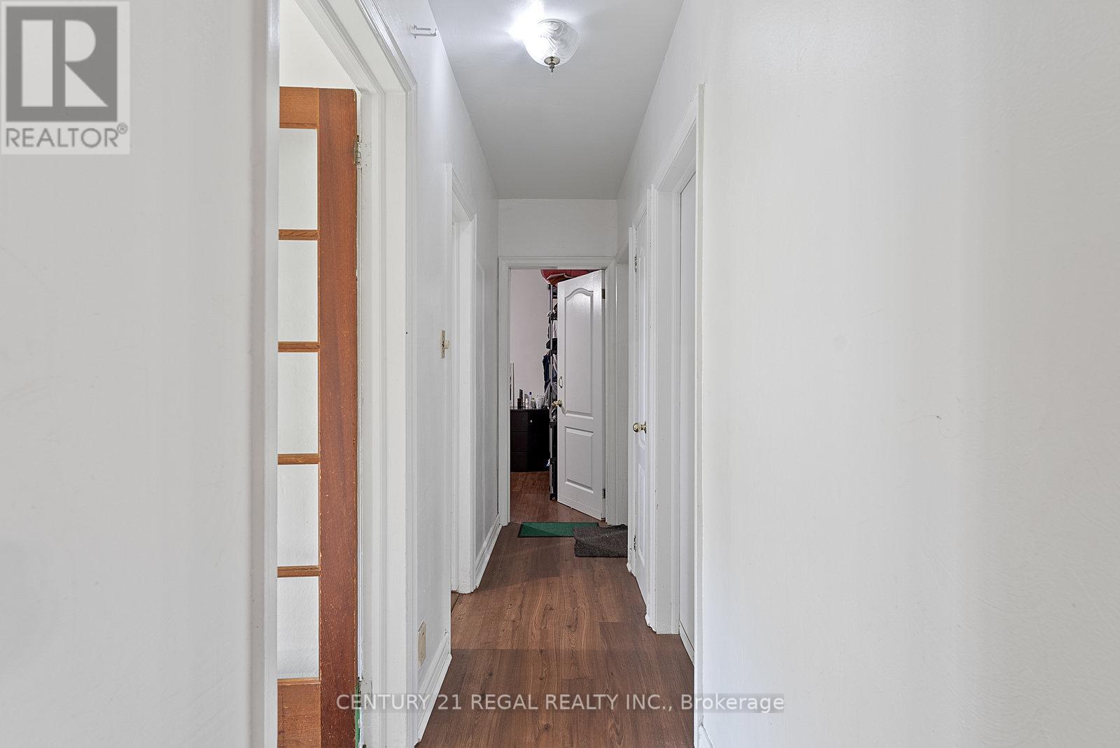 106 FLORA DRIVE - 16