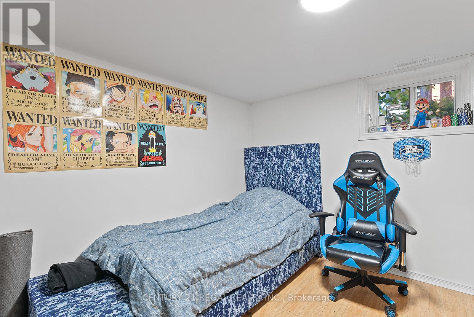 106 FLORA DRIVE - 29