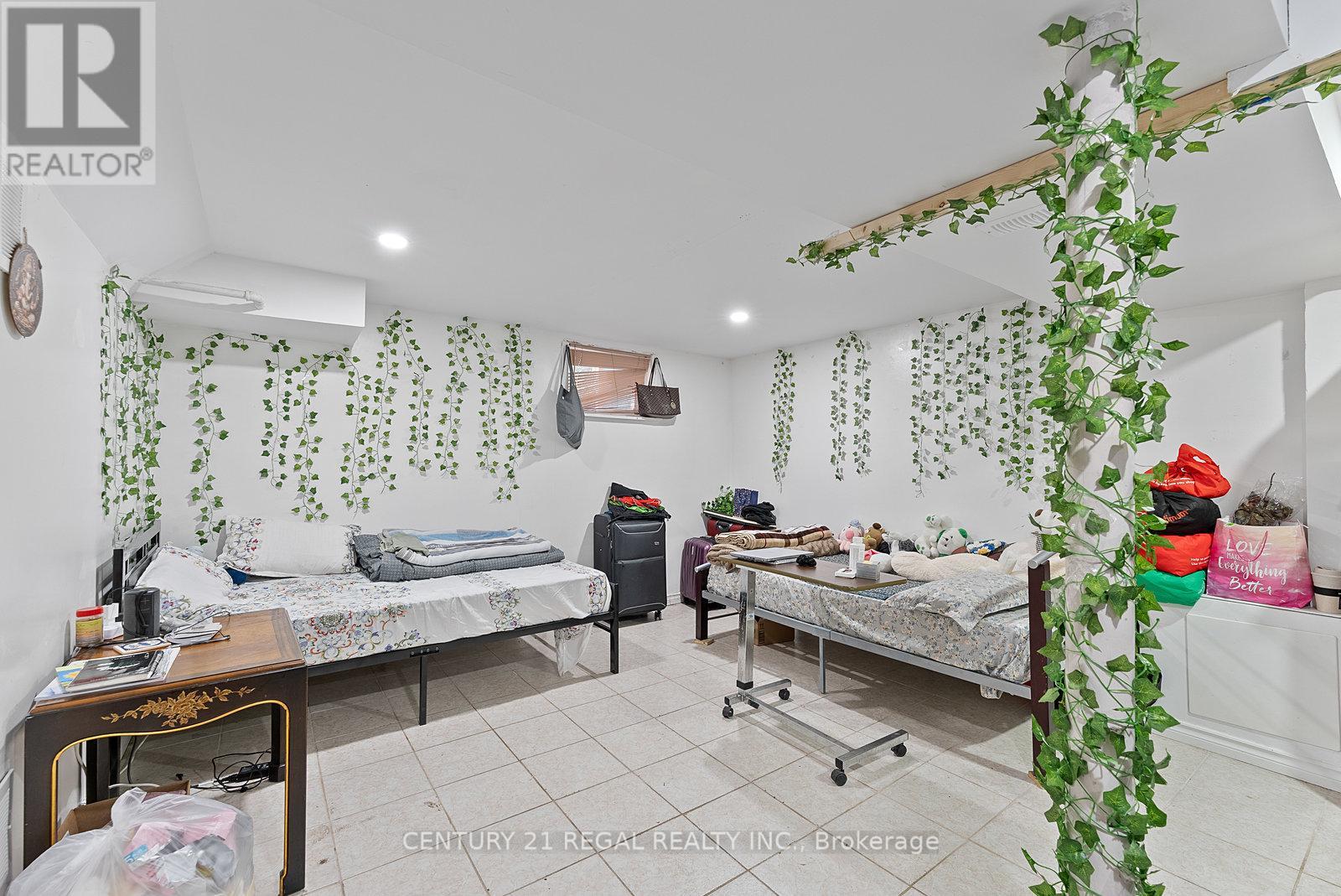 106 FLORA DRIVE - 27