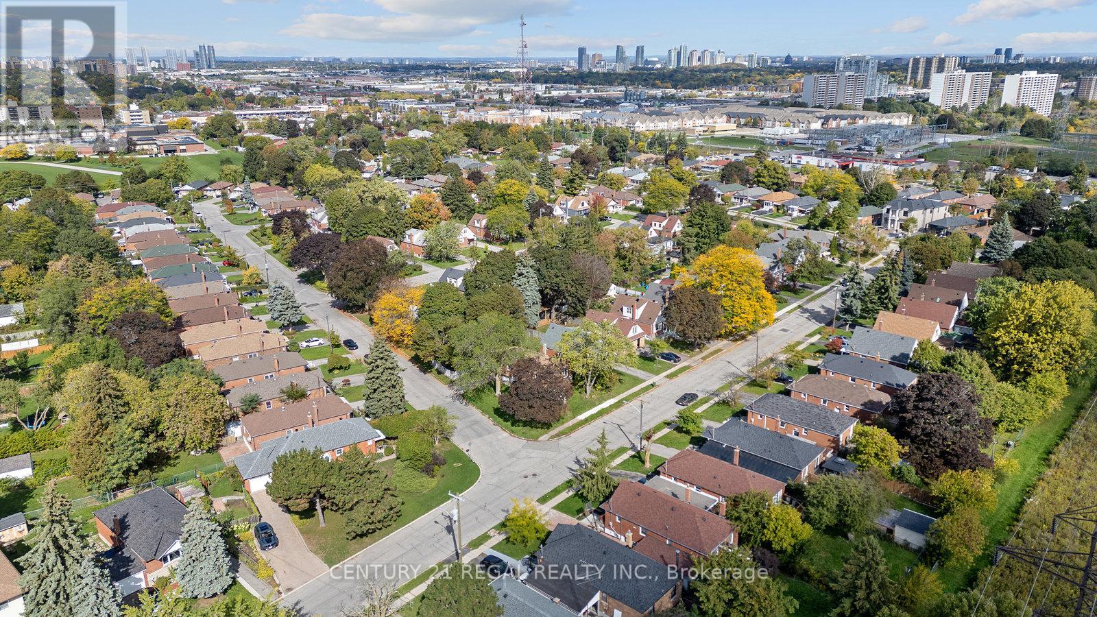 106 FLORA DRIVE - 48