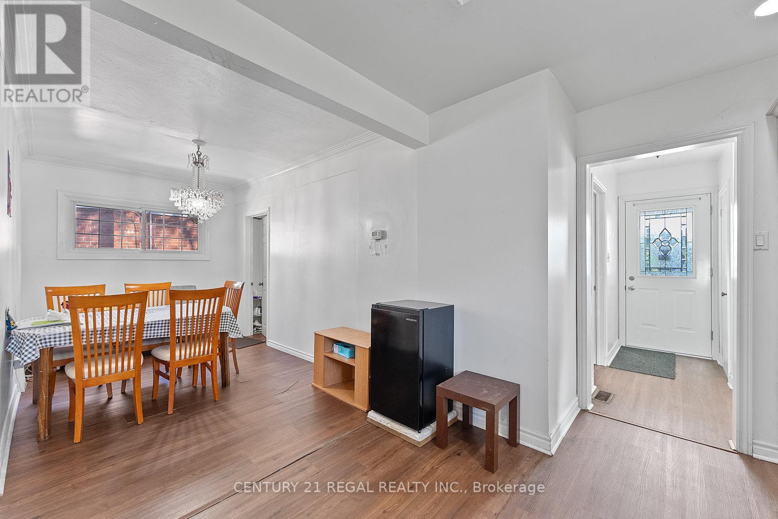 106 FLORA DRIVE - 9