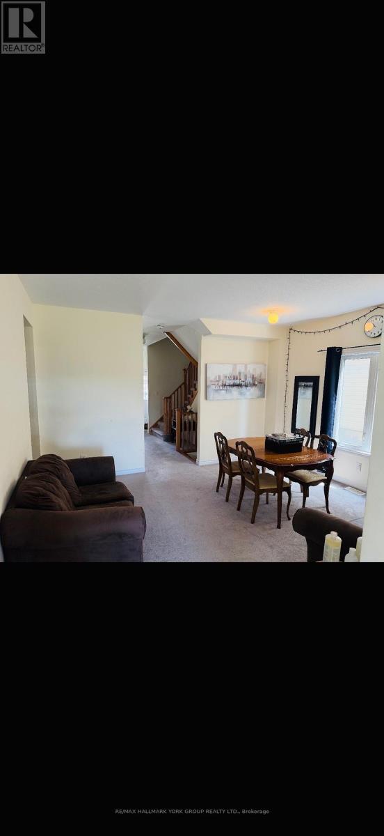 69 DIANA DRIVE - 15