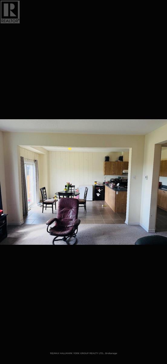 69 DIANA DRIVE - 19