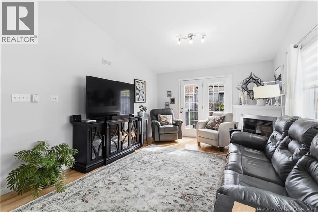 148 Sanford - 14