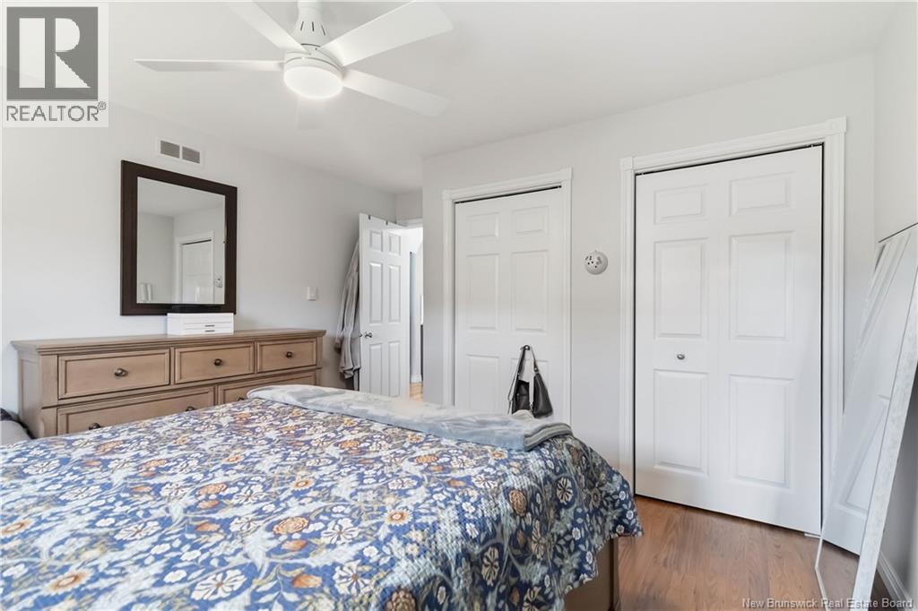 148 Sanford - 18