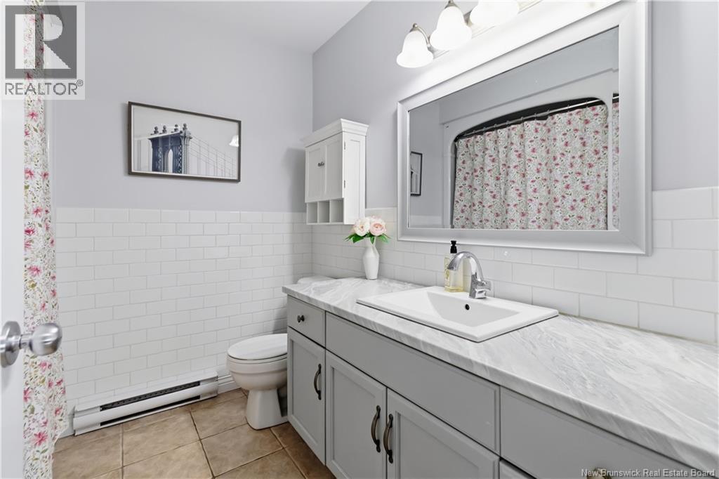 148 Sanford - 19