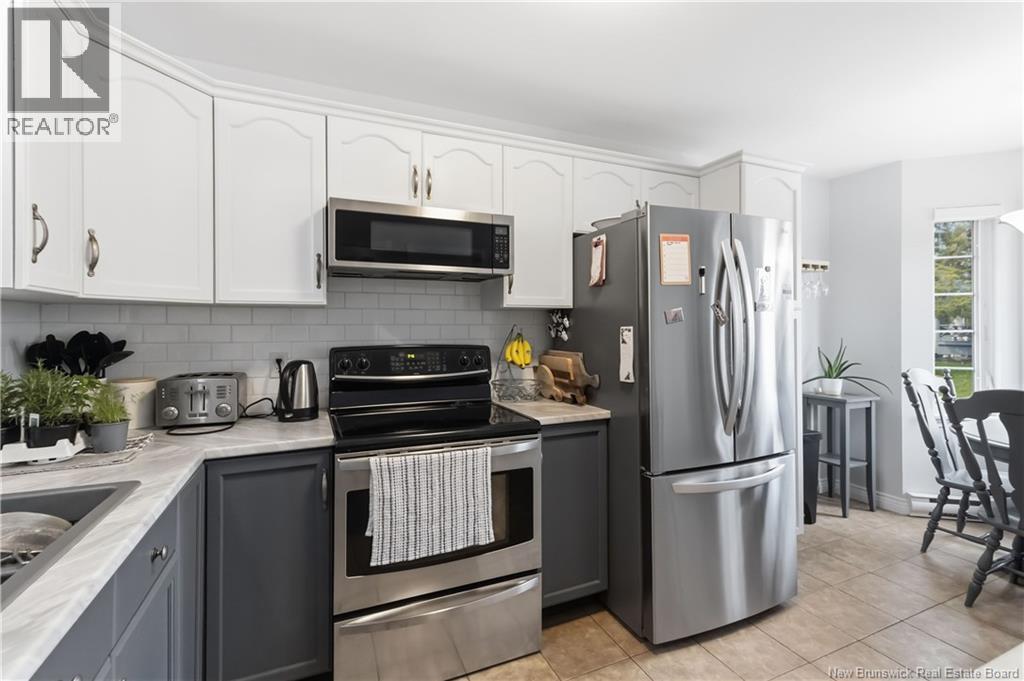 148 Sanford - 5