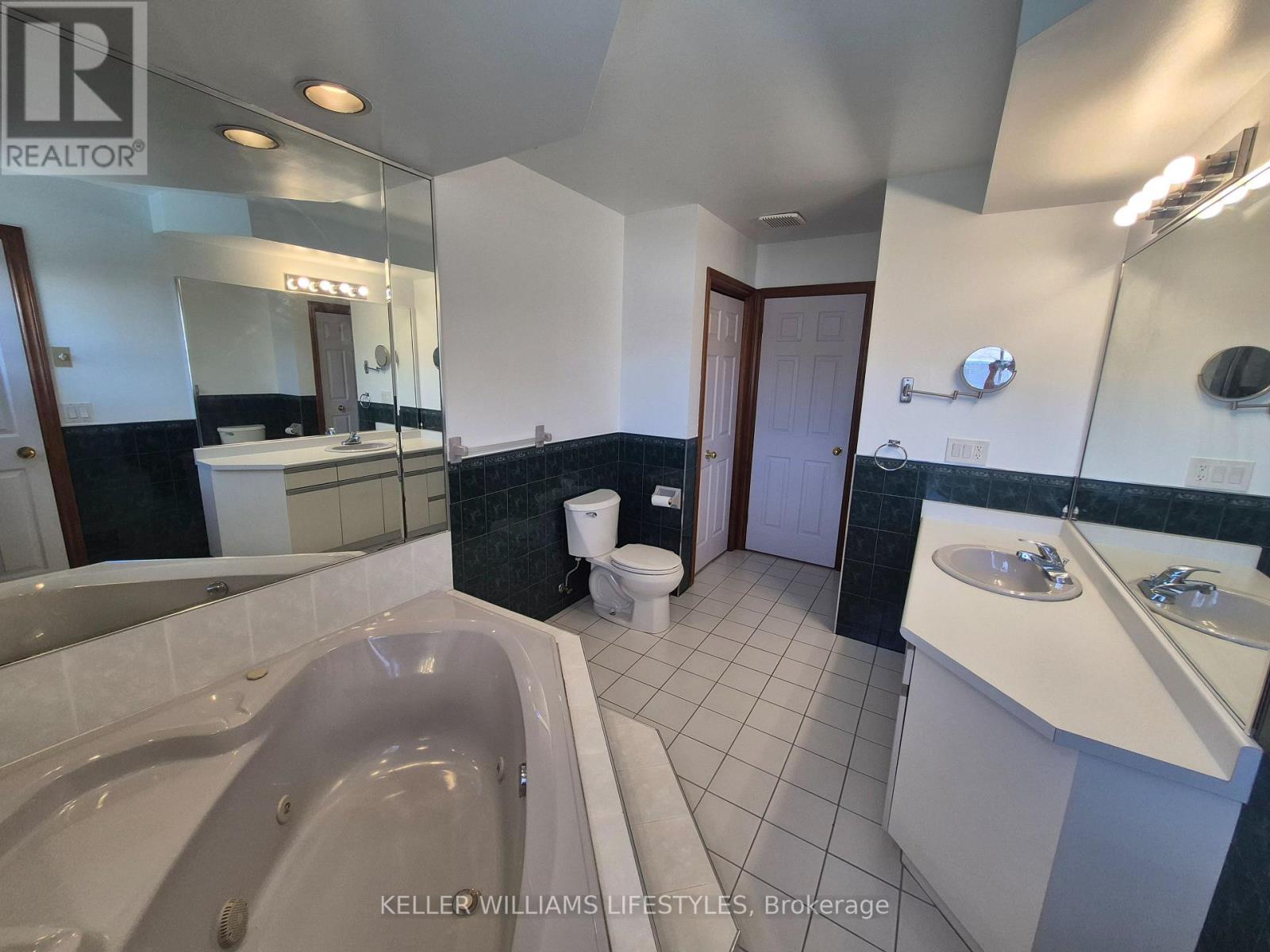 121 CEDARVALE CRESCENT - 12