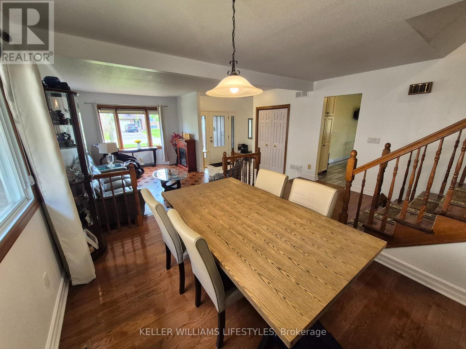 121 CEDARVALE CRESCENT - 16