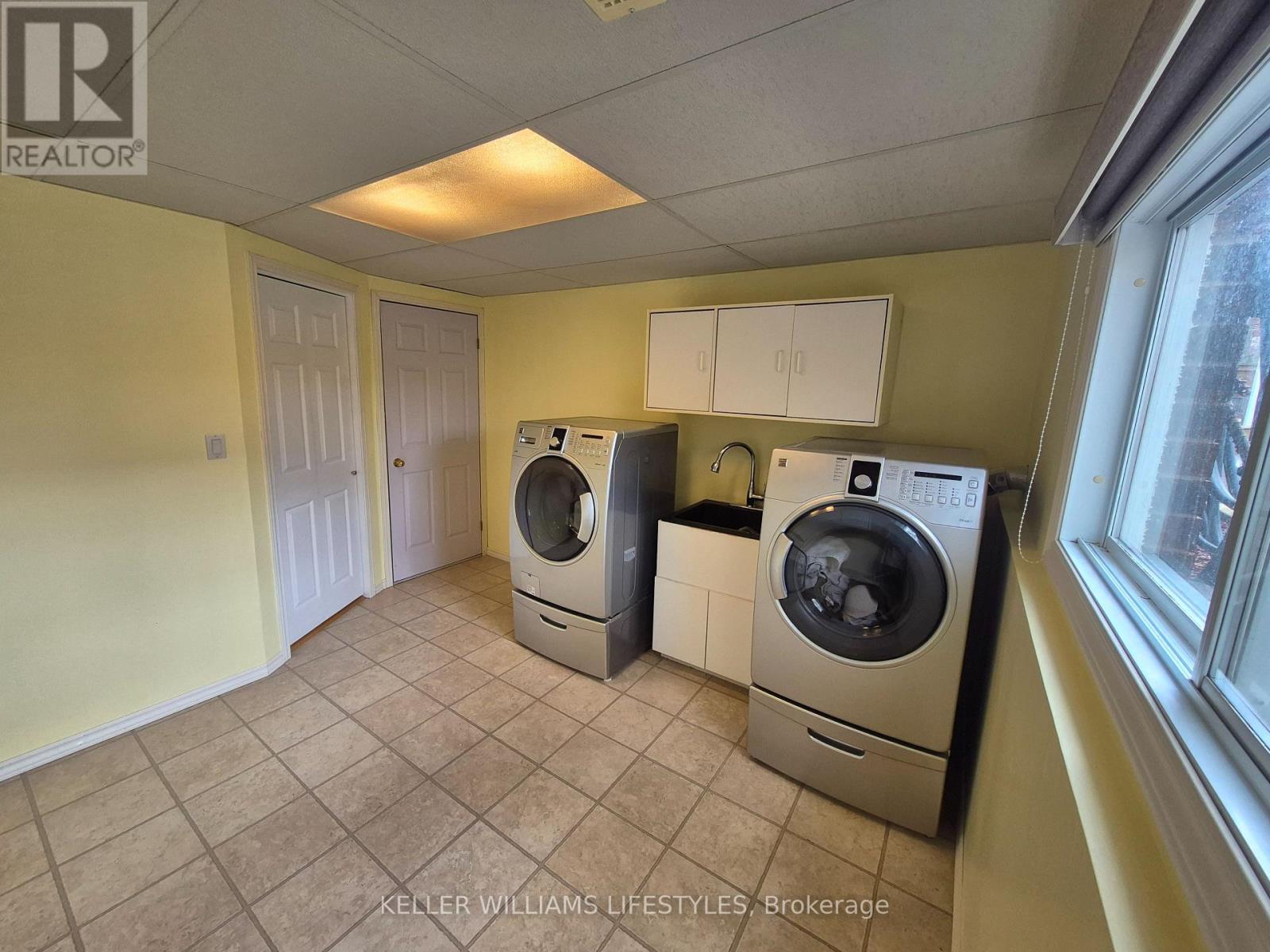 121 CEDARVALE CRESCENT - 23