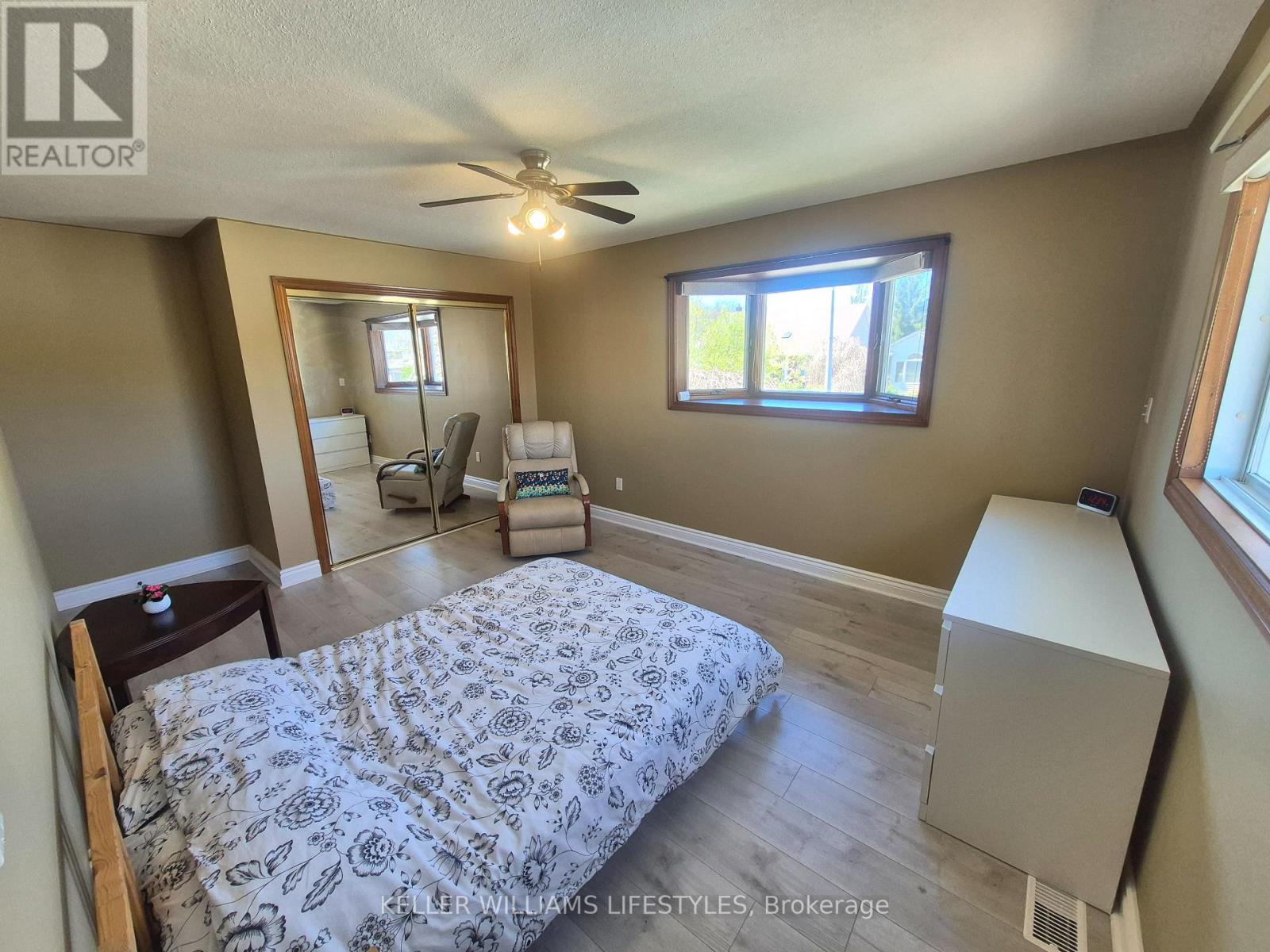 121 CEDARVALE CRESCENT - 5