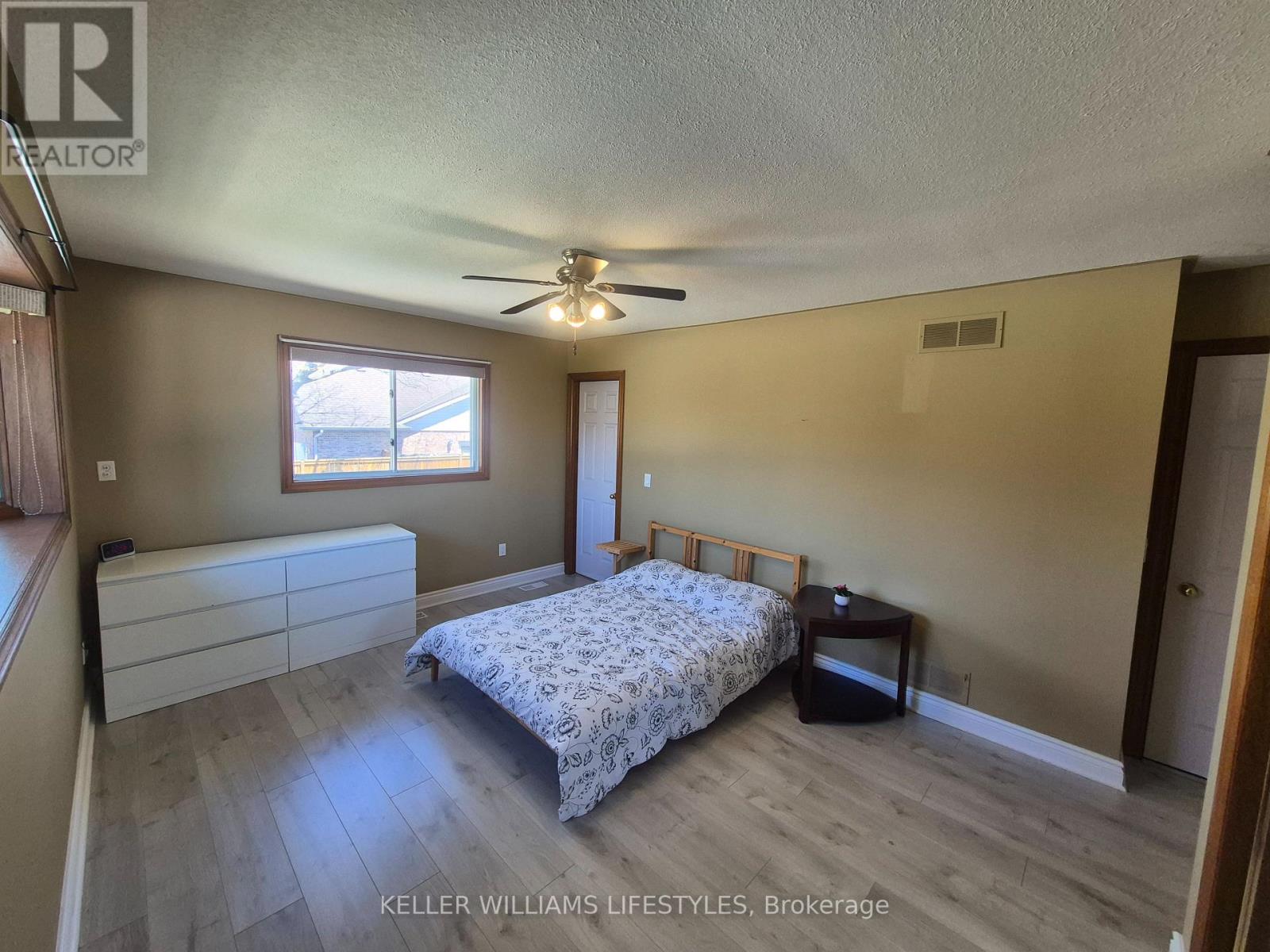 121 CEDARVALE CRESCENT - 6