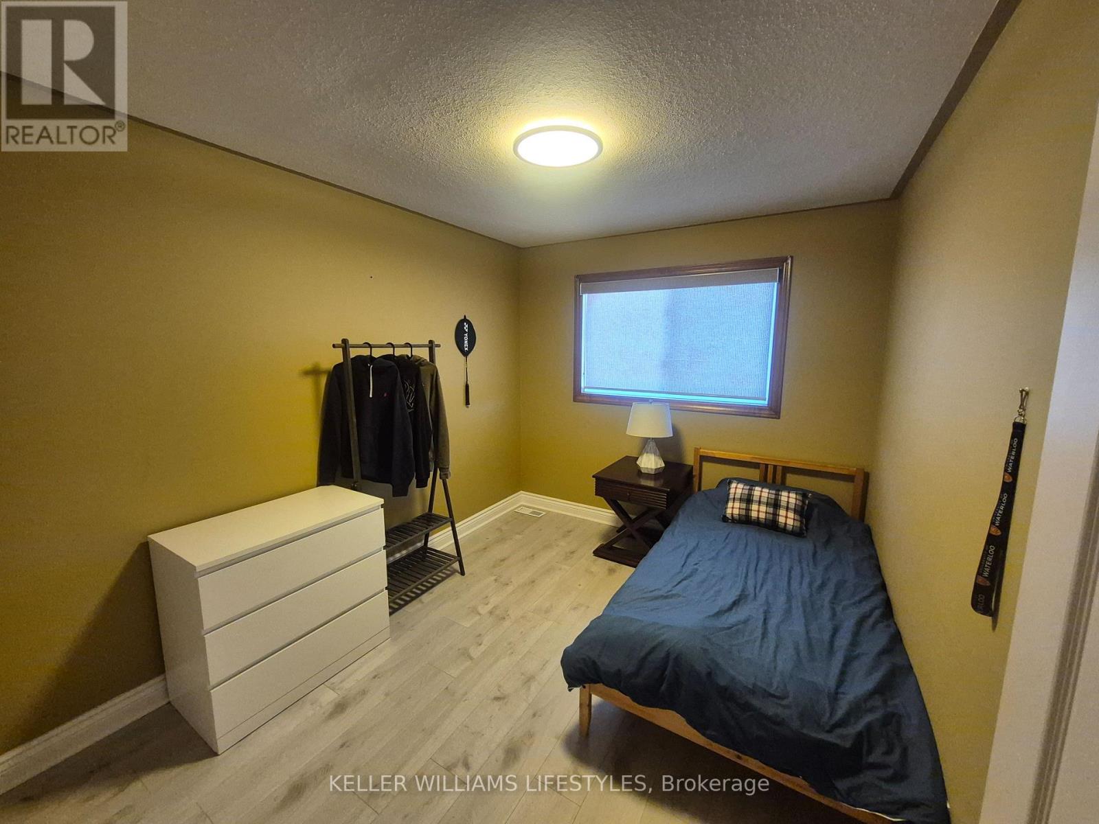 121 CEDARVALE CRESCENT - 7