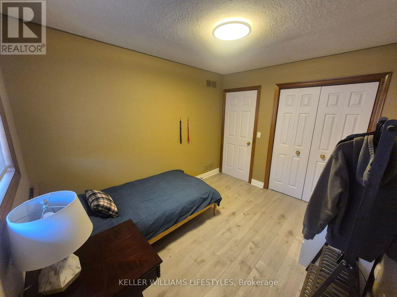 121 CEDARVALE CRESCENT - 8