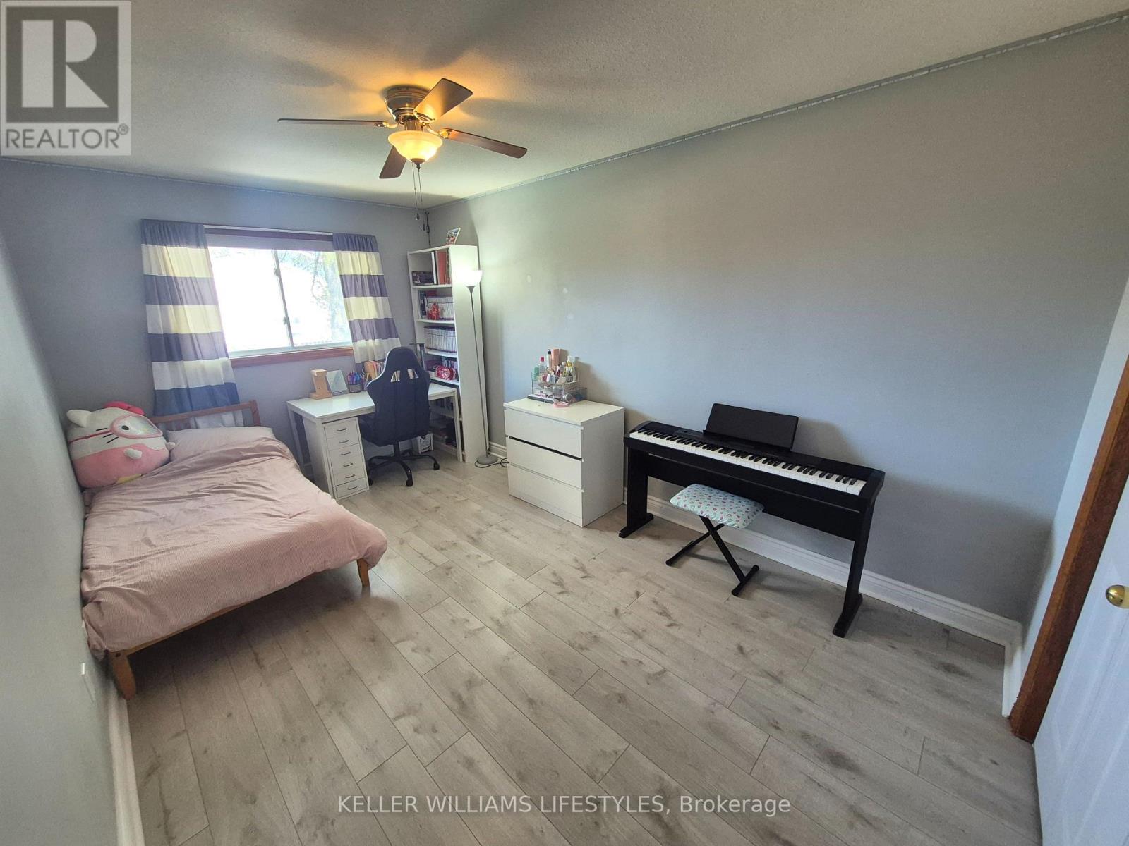121 CEDARVALE CRESCENT - 9